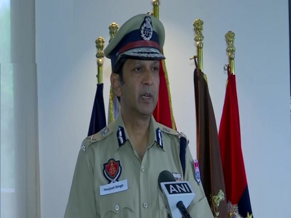 सर्कुलर में यह कहा गया है