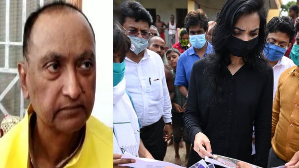बिहार विधानसभा चुनाव में मिथिलांचल पर है जेडीयू का है खास फोकस