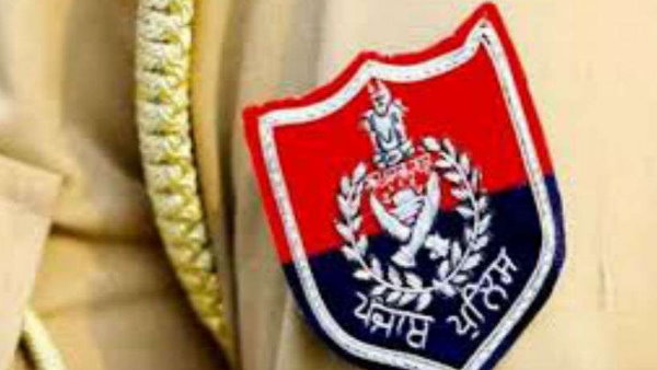 कर्ज लेकर करवाया था बेटी की इलाज