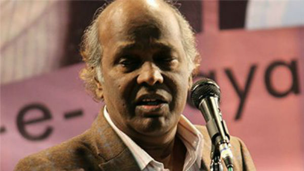 मशहूर शायर राहत इंदौरी का दिल का दौरा पड़ने से निधन मशहूर शायर राहत इंदौरी का दिल का दौरा पड़ने से निधन