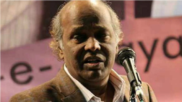 कई बॉलीवुड फिल्मों के लिए लिखे गीत