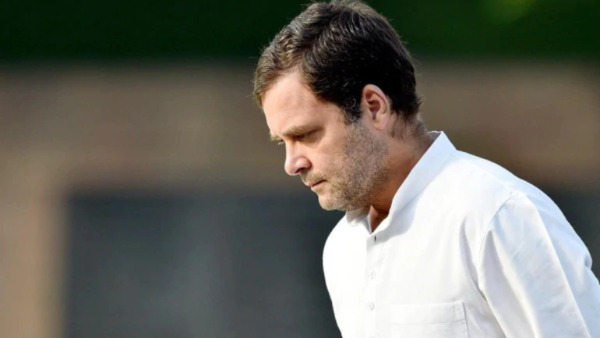 5-सुप्रीम कोर्ट राफेल डील पर मोदी सरकार को दे चुकी है क्लीन चिट