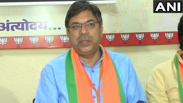 भाजपा लाएगी अविश्वास प्रस्ताव