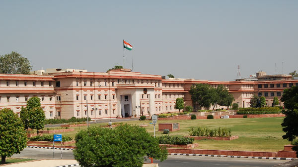 वर्तमान कीमत घोषित नहीं की