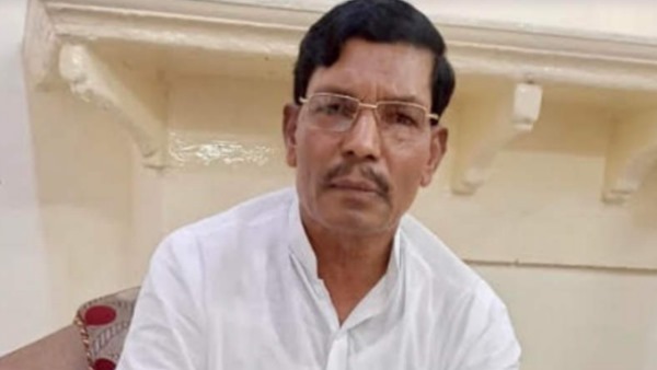 fir against lekhpal for offered bribe to bjp mp rajvir diler fir against lekhpal for offered bribe to bjp mp rajvir diler