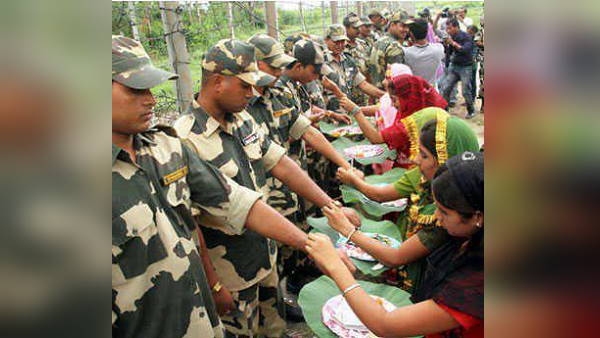 rakhi for soldiers rakhi for soldiers
