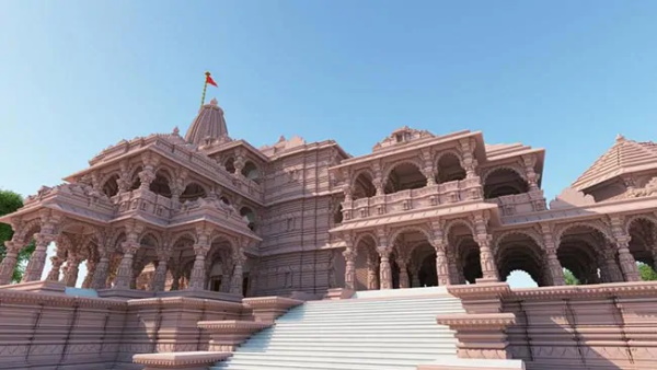 अरुण गोविल के ट्वीट पर आए रिएक्शन