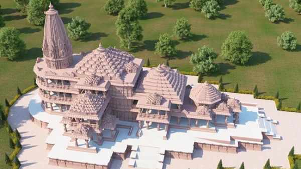 पिछले साल सुप्रीम कोर्ट ने दिया था एतिहासिक फैसला