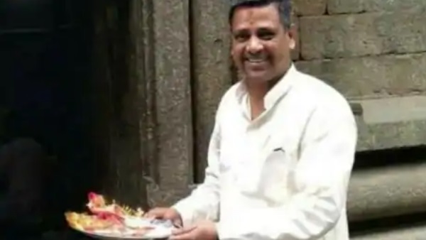 corona positive samajwadi party leader ends his life in bareilly corona positive samajwadi party leader ends his life in bareilly