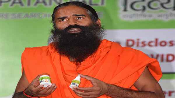 'डर और दहशत का फायदा उठाने की कोशिश'
