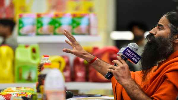 'खांसी, सर्दी और बुखार के इम्युनिटी बूस्टर'