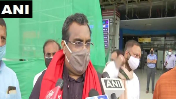 ram madhav ram madhav