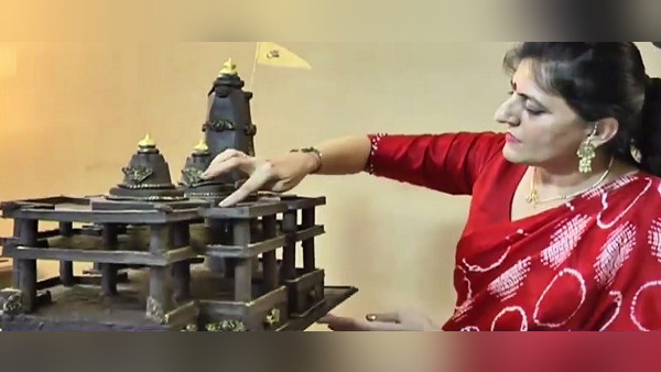 मोदी तक नहीं पहुंचा तो क्या होगा?