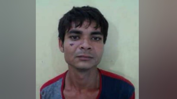 prisoner abscond from quarantine center in rampur prisoner abscond from quarantine center in rampur