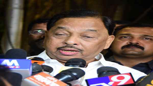 'दिशा की ऑटोप्सी रिपोर्ट में प्राइवेट पार्ट पर जख्मों के निशान'