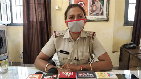 jeth physically harassed devrani jeth physically harassed devrani