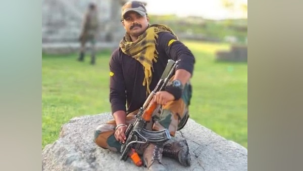 पत्नी ने कहा- उन्होंने वादा किया था तुम्हारा साथ कभी नहीं छोडूंगा