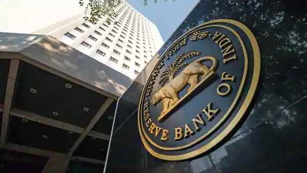 RBI extends provisions of restructuring of MSME loans RBI extends provisions of restructuring of MSME loans