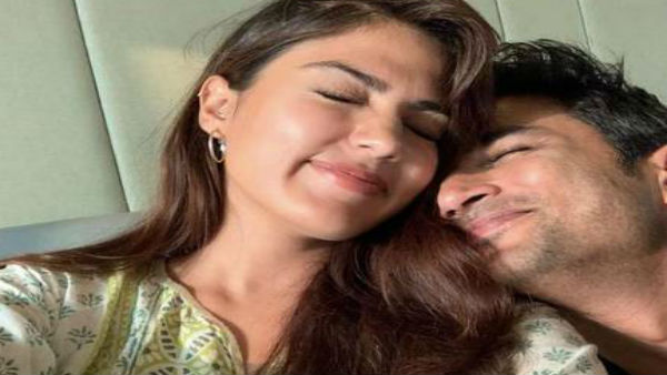 जल्द सीबीआई सबसे पहले रिया चक्रवर्ती को समन कर सकती है