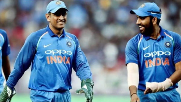 2013 चैंपियंस ट्रॉफी