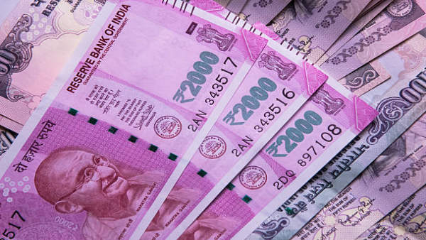 RS 31 lakhs online fraud with Jaipur Old Man By Facebook Friend RS 31 lakhs online fraud with Jaipur Old Man By Facebook Friend