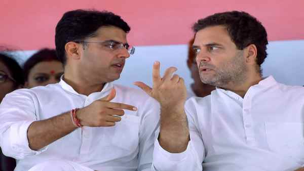 किसका भरोसा पाया, किसका गंवाया ?