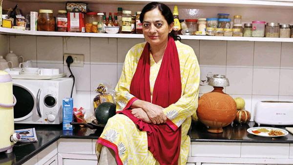 इतिहासकार इरफान ने ट्वीट कर दी जानकारी