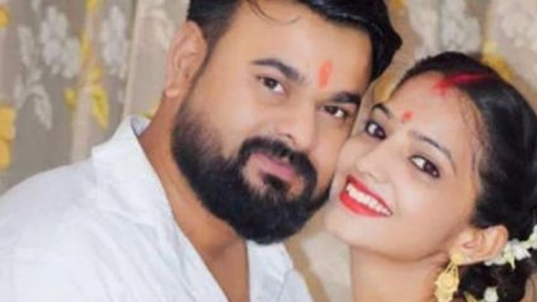 कौन हैं साक्षी मिश्रा?