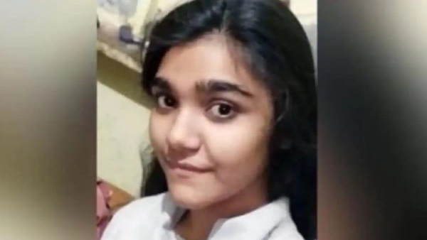 'मुझे यह दुनिया पसंद नहीं है'