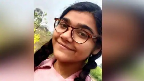स्वतंत्रता दिवस से एक दिन पहले खुद को मारी गोली