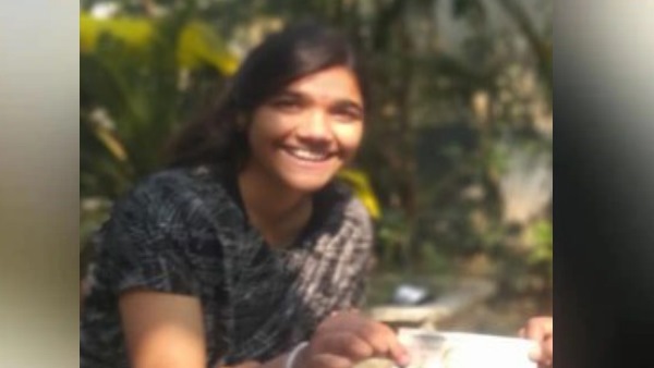 'नर्क कर दी है मेरी जिंदगी'