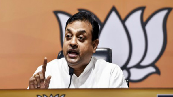 bjp, sambit patra, aimim, bjp leader sambit patra, sambit patra slams aimim MLAs, sambit patra on aimim mla, bihar elections, bihar assembly elections, bihar assembly elections 2020, bihar elections result, भाजपा, संबित पात्रा, भाजपा नेता संबित पात्रा, एआईएमआईएम, एआईएमआईएम विधायक bjp, sambit patra, aimim, bjp leader sambit patra, sambit patra slams aimim MLAs, sambit patra on aimim mla, bihar elections, bihar assembly elections, bihar assembly elections 2020, bihar elections result, भाजपा, संबित पात्रा, भाजपा नेता संबित पात्रा, एआईएमआईएम, एआईएमआईएम विधायक