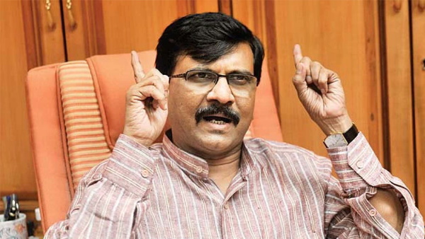 सीबीआई को केस देने पर खड़े किए सवाल