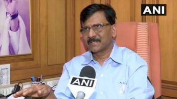 डीजीपी गुप्तेश्वर पांडे को लेकर कही ये बात