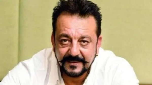 sanjay sanjay