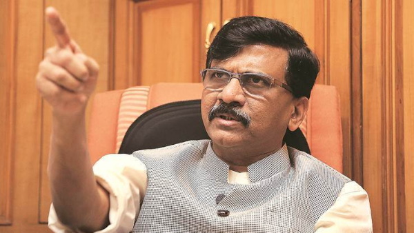 साजिश की चुकानी पड़ेगी भारी कीमत