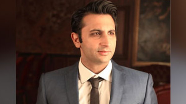 Adar Poonawalla claimed to be the first and largest number of vaccine manufacturers Adar Poonawalla claimed to be the first and largest number of vaccine manufacturers