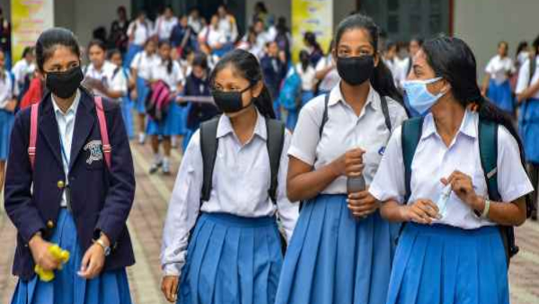 स्कूल-कॉलेज बंद रहेंगे, इस काम की होगी अनुमित
