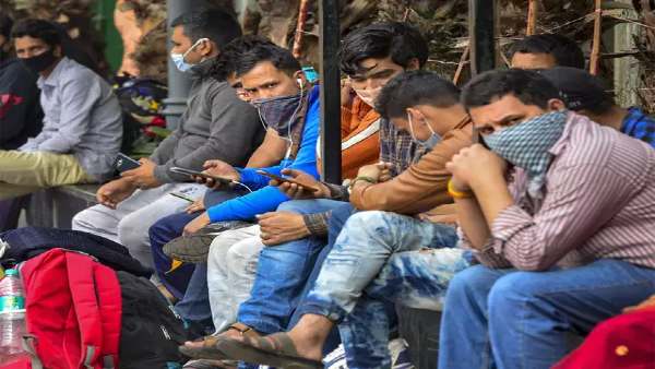 पीजीटी भर्ती से जुड़ी अहम जानकारी