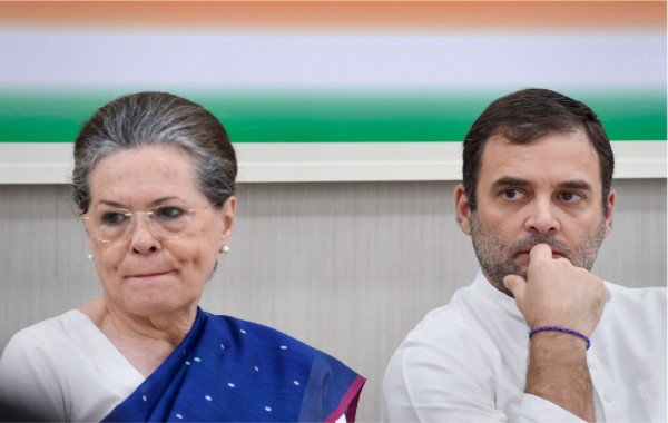 congress congress