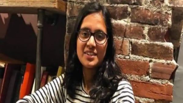 डर गया था दीपक, इसलिए मॉडिफाइड करवाई बुलेट