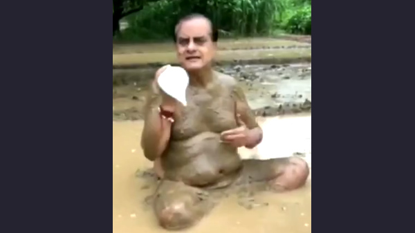 टोंक सांसद सुखबीर सिंह जौनपुरिया का जीवन परिचय