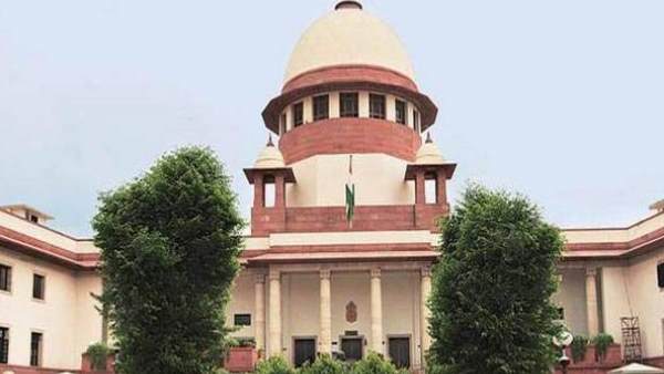 supreme court, neet, pg, doctors, reservation supreme court, neet, pg, doctors, reservation