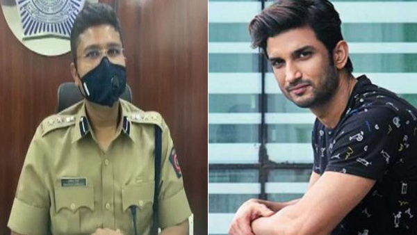 सुशांत के स्टाफ या नौकरों को खरीदा गया होगा
