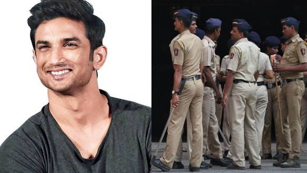 विनय तिवारी को क्वारंटाइन पर मचा बवाल