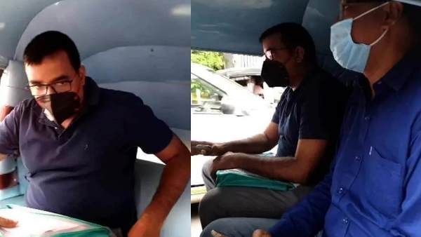 पोस्टमार्टम रिपोर्ट देने से इनकार