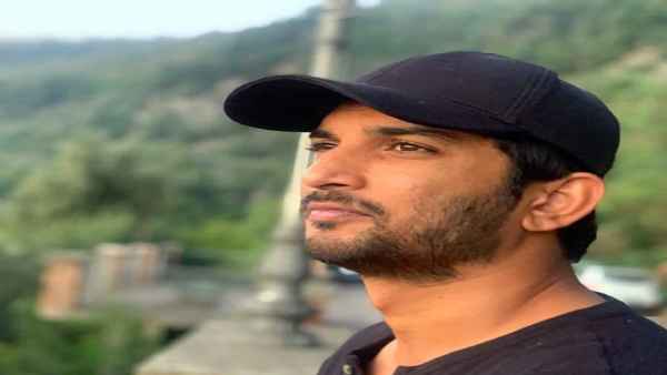 फारेंसिंक डाक्टर ने की ये बड़ी भूल