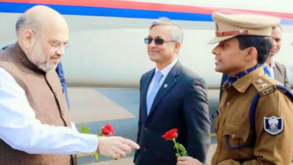 पिता ने दिन-रात की मेहनत