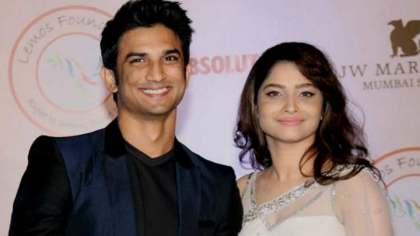 Ara का कोट किया शेयर