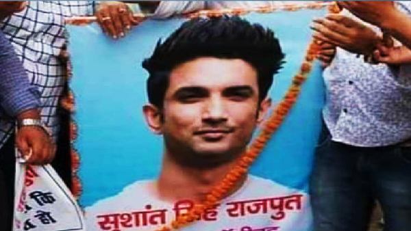 पहली बार एकलपीठ ने संविधान के अनुच्छेद-142 का इस्तेमाल किया